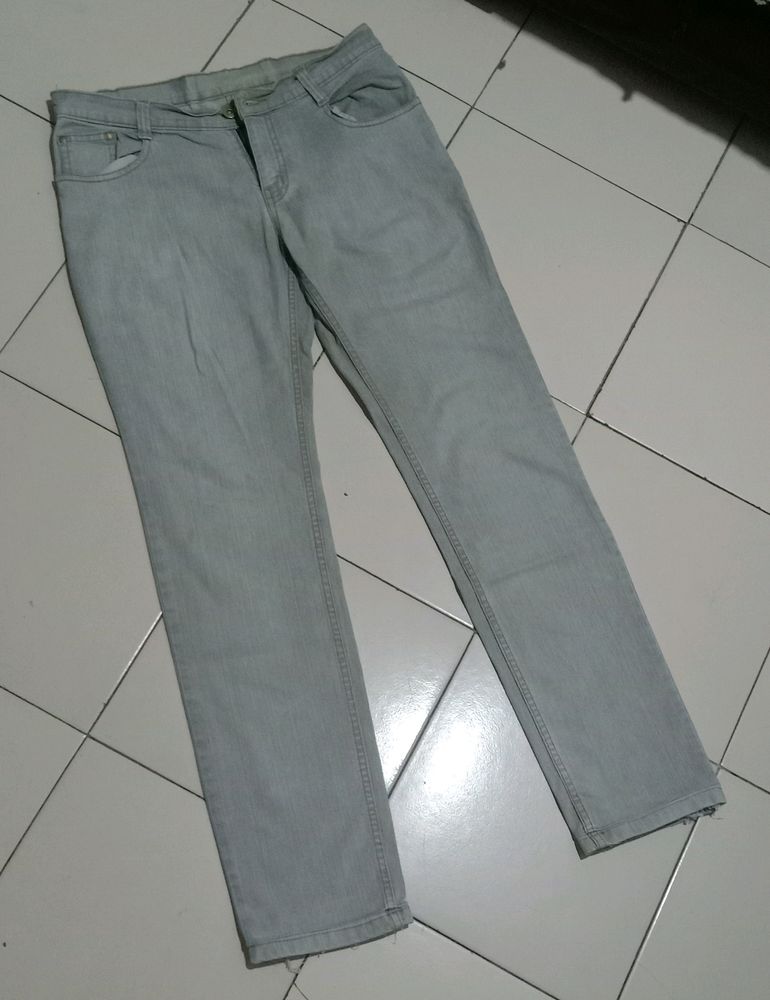 COMBO MEN'S Jeans