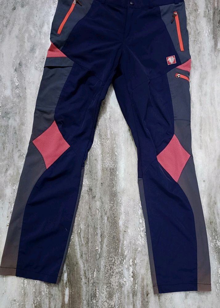 Unused Sports pant