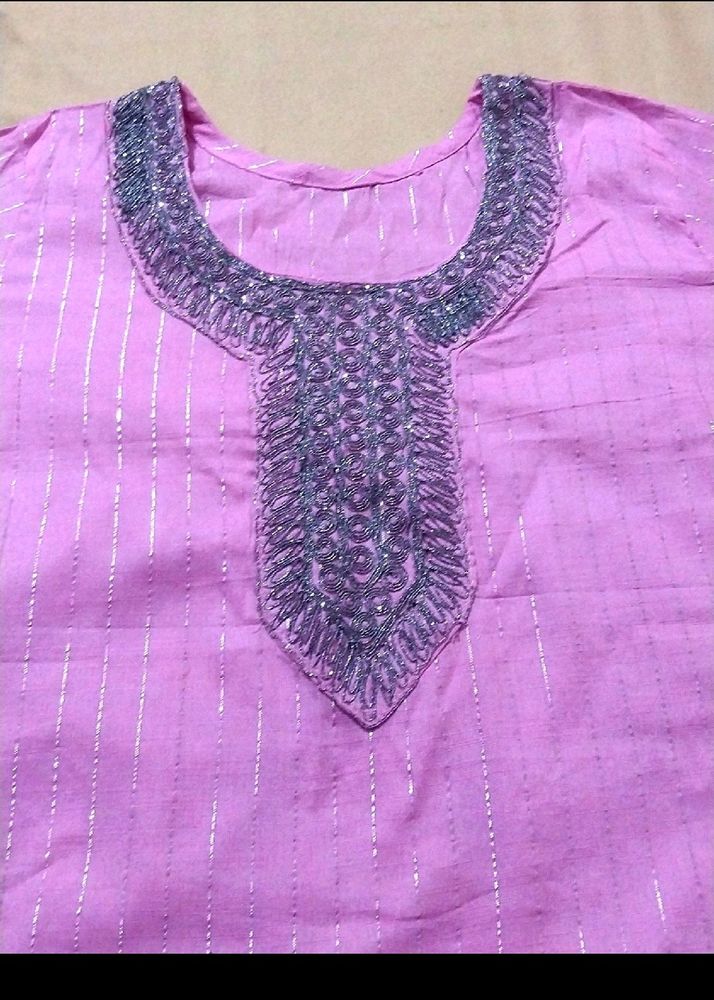 Kurti For Women Combo