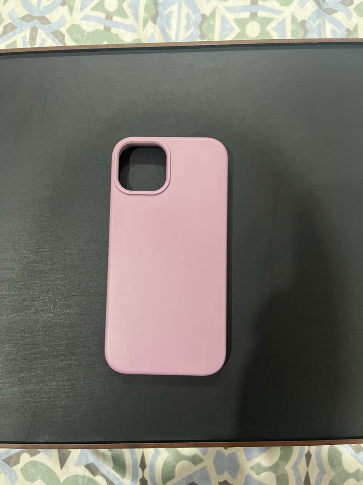 Iphone 13 Cover