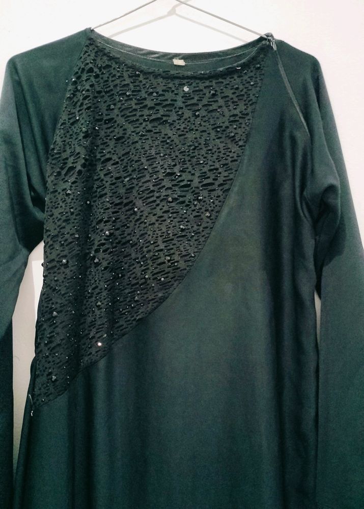 UAE Imported Abaya