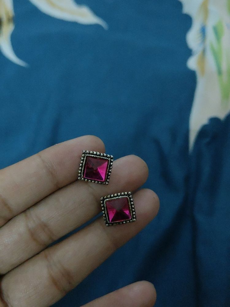 Beautiful Earings