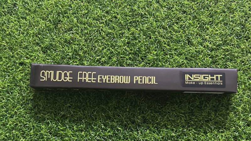 Brand New Eyebrow Pencil