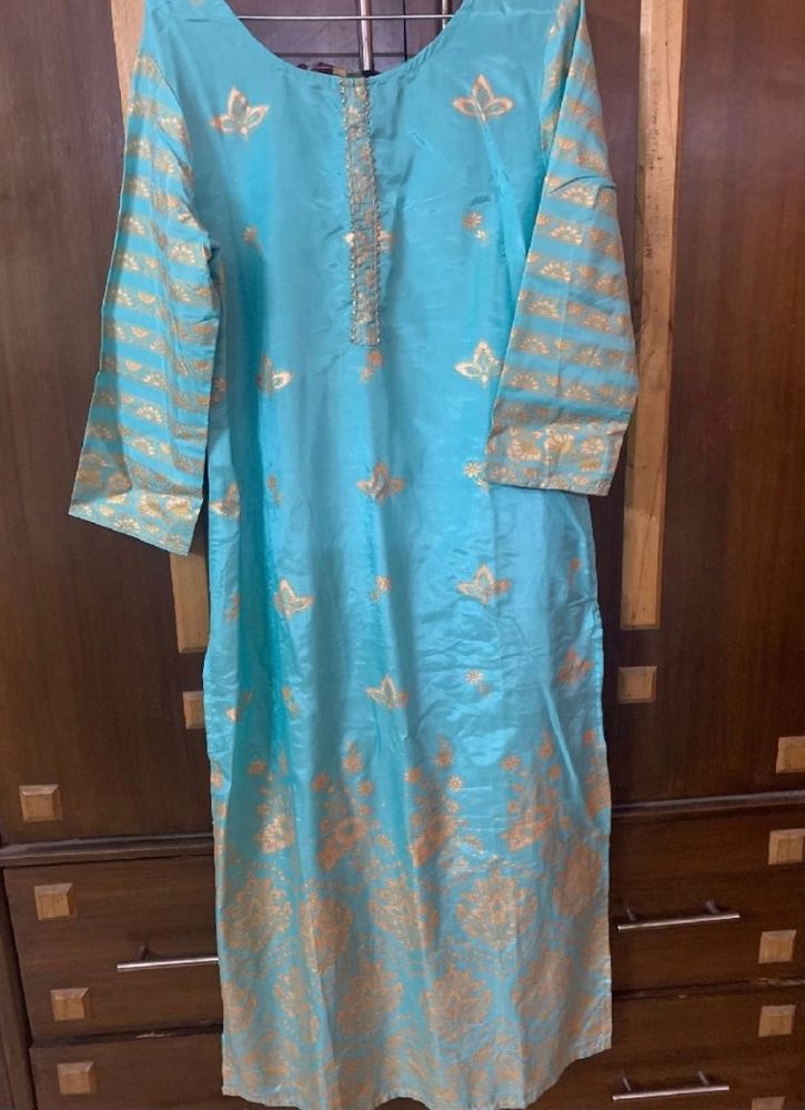 Kurta Set