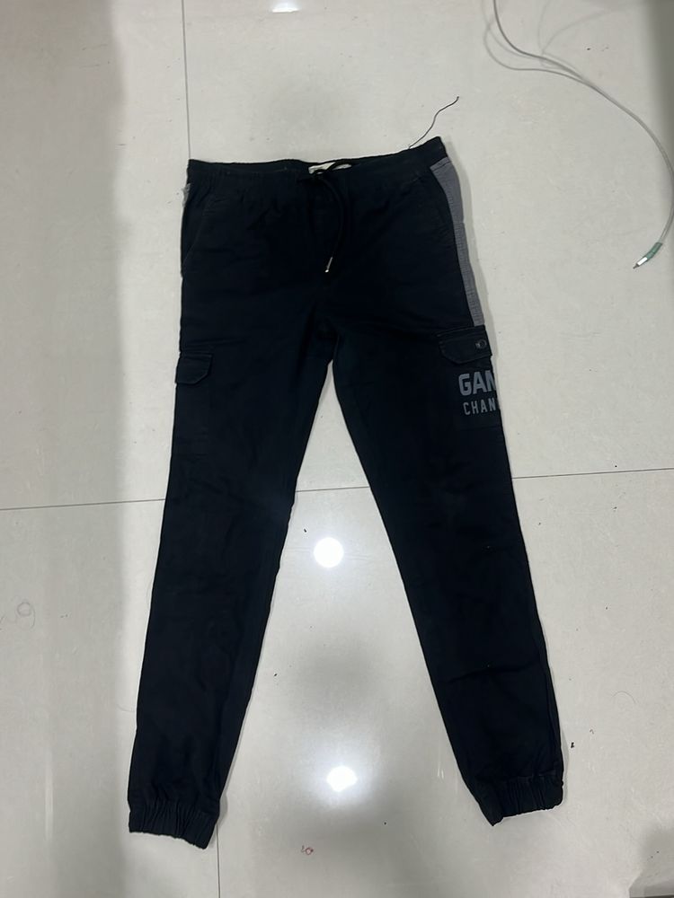 Men’s Joggers