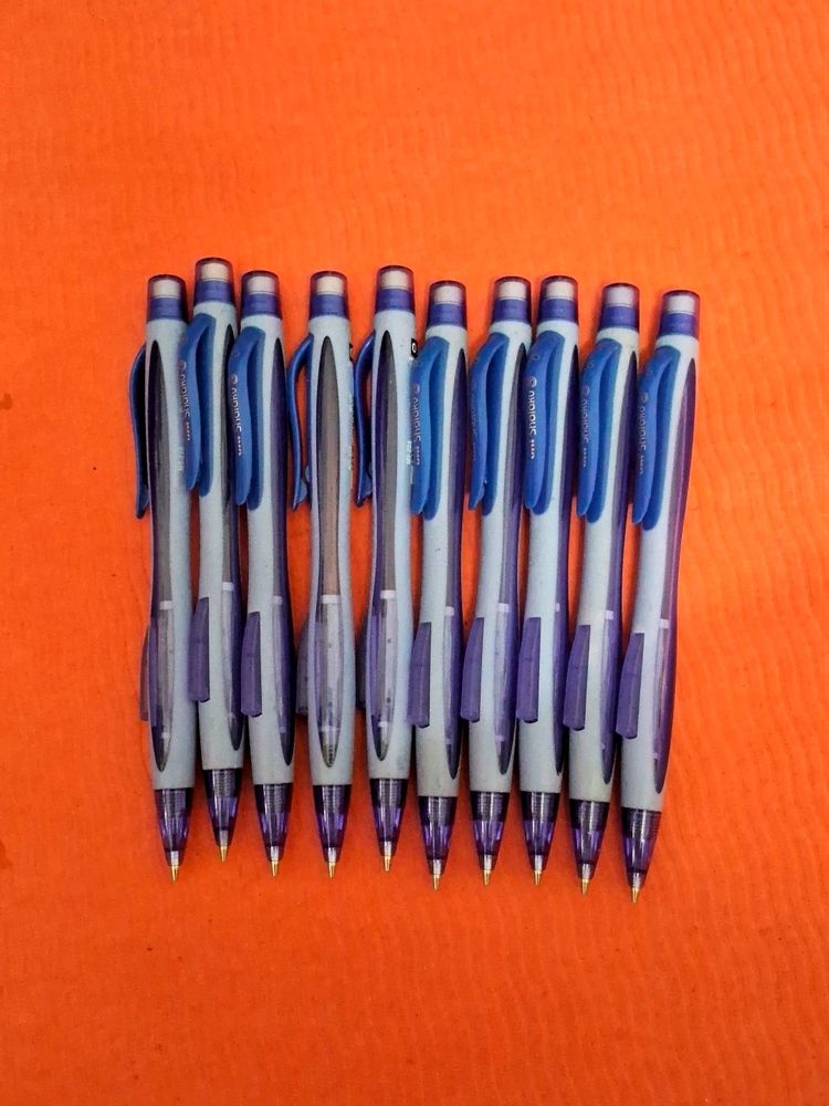 Uni Japan Mitsubishi Mechanical Pencil