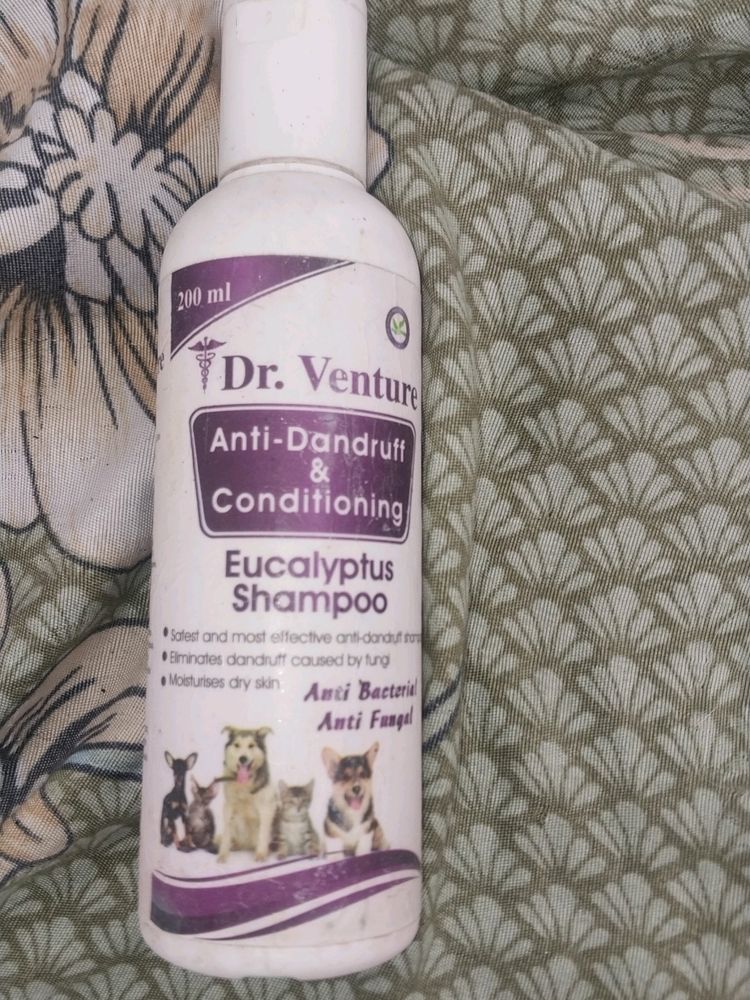 ₹150  DOG CONDITIONER