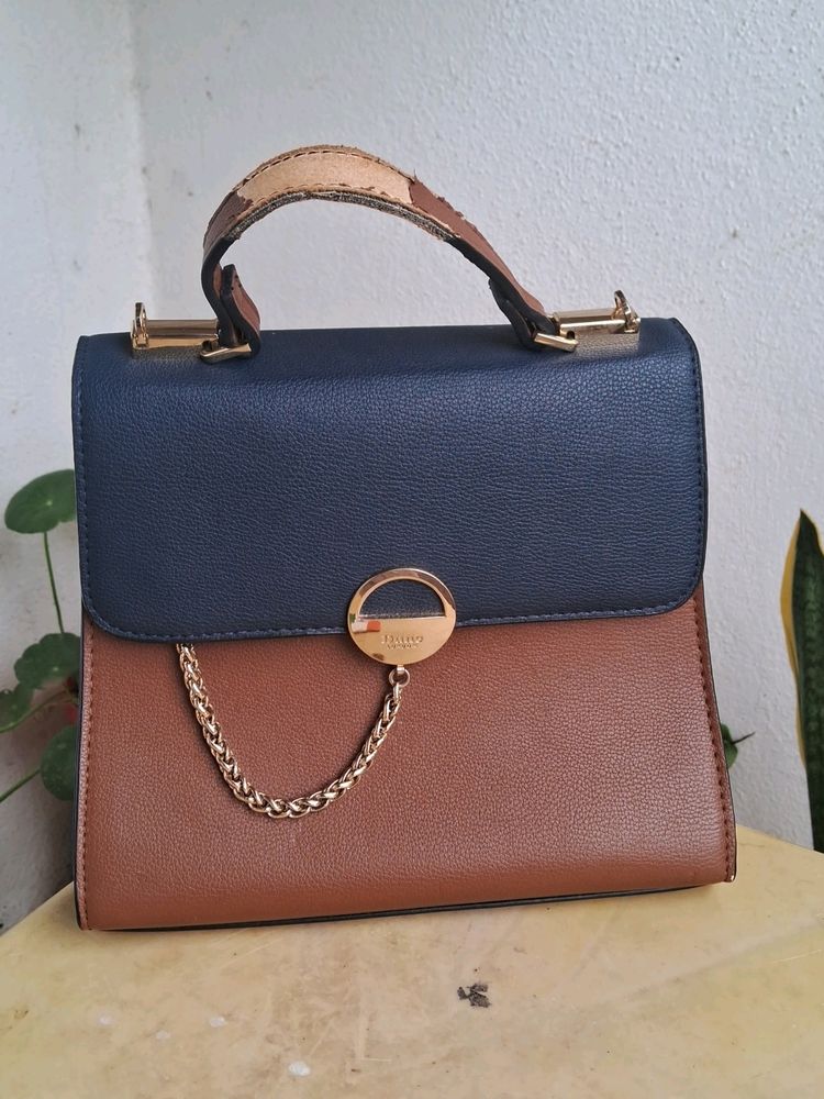 Bag For Women Diwali  Sale