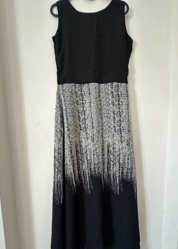 Athena Maxi Dress For Sale