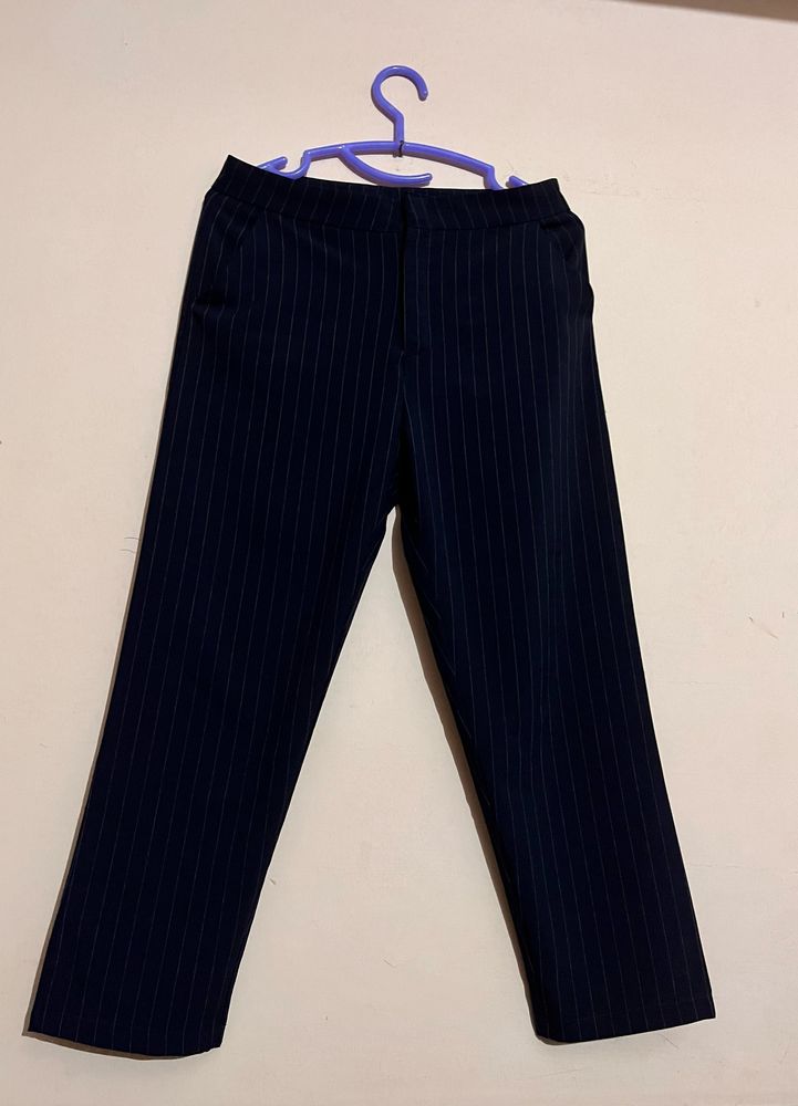 Women Formal Pant