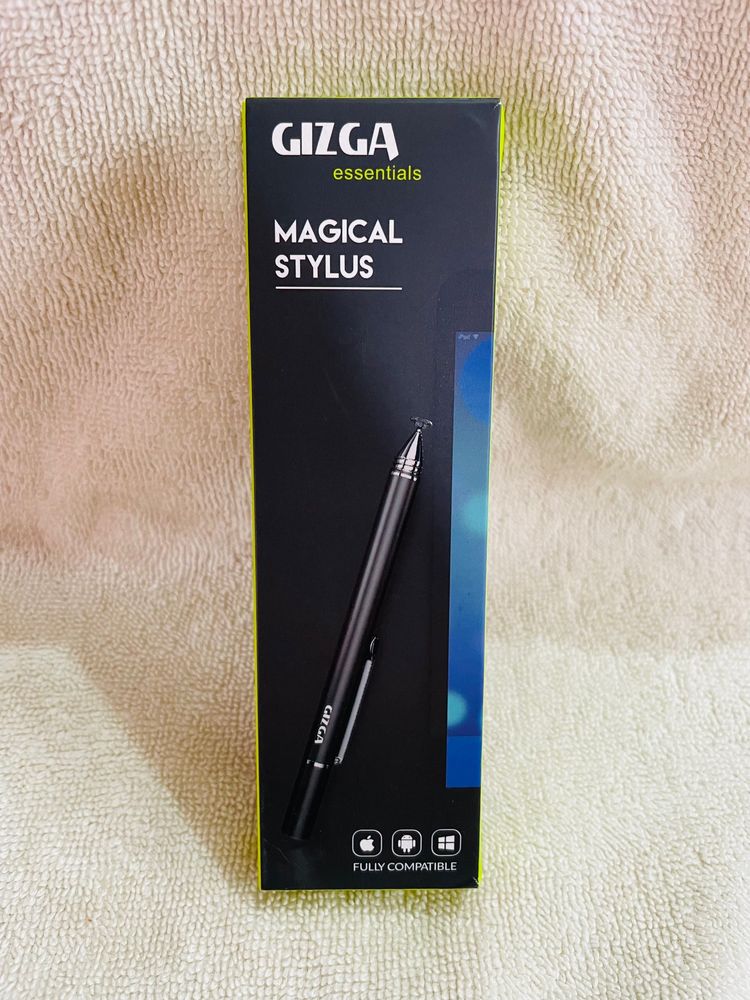 Gizga Stylus Pen