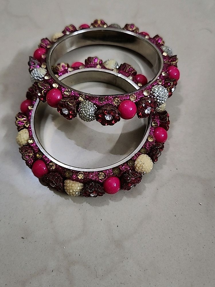 Bangle At Very Cheap Price