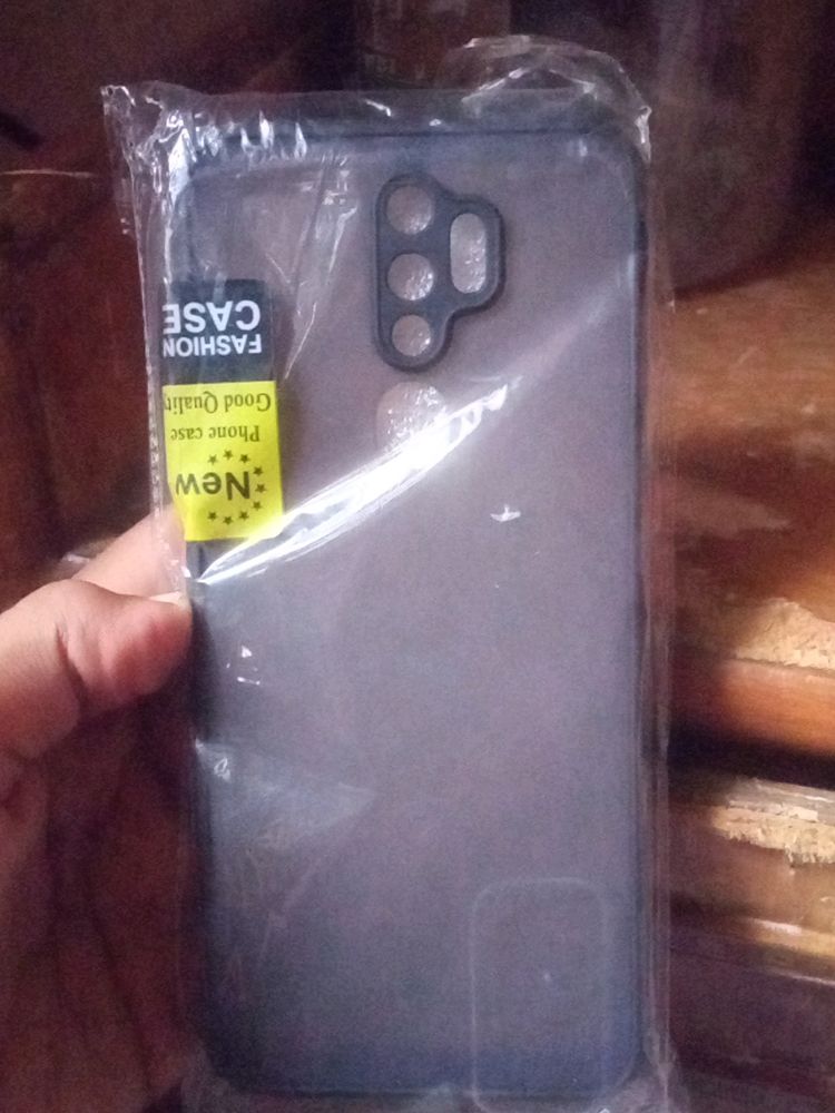 Vision 2 Mobile  Cover At Very Affordable Price