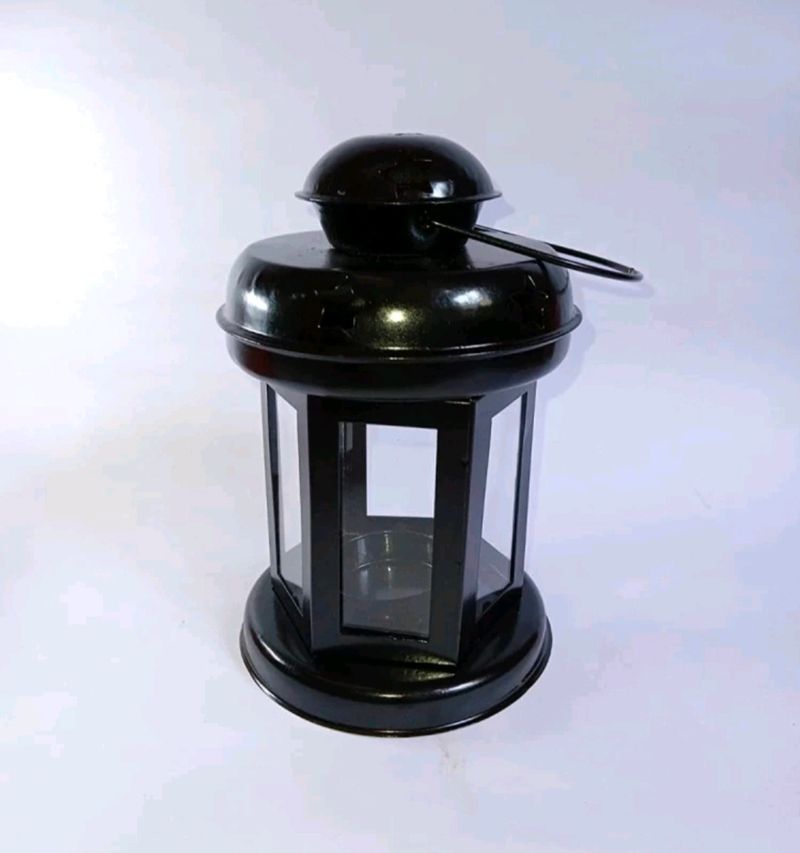 Beautiful Home Decor Lantern