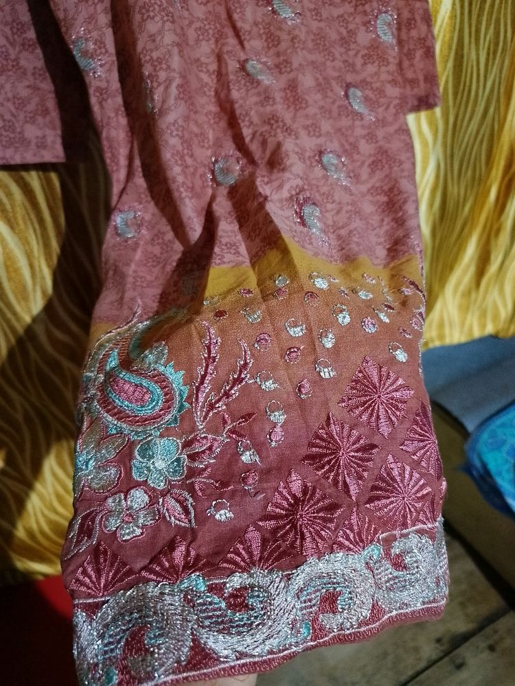 2combo Kurta