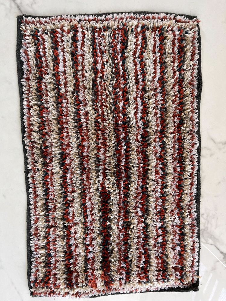 Door Mat