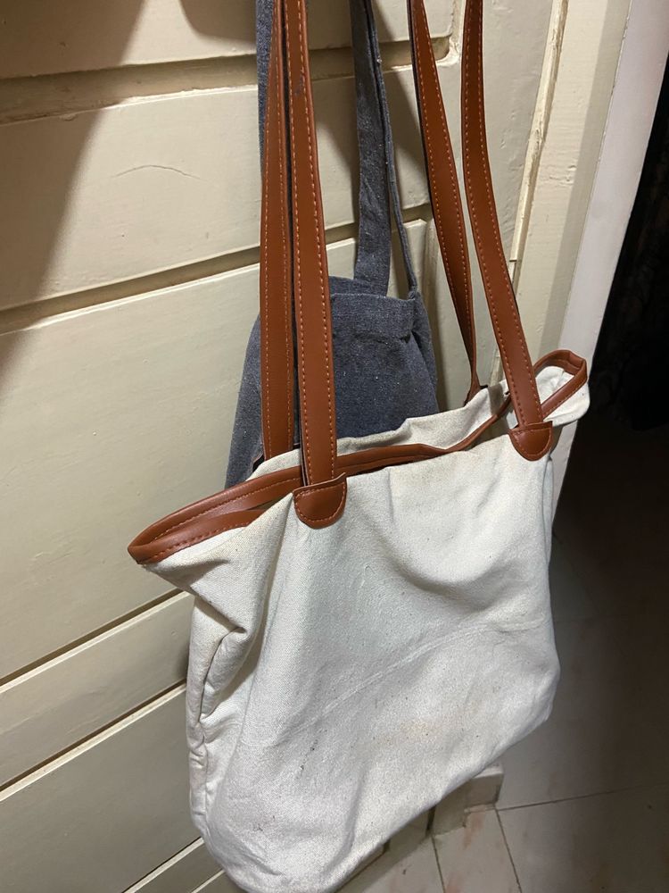 Handbag, Office bag