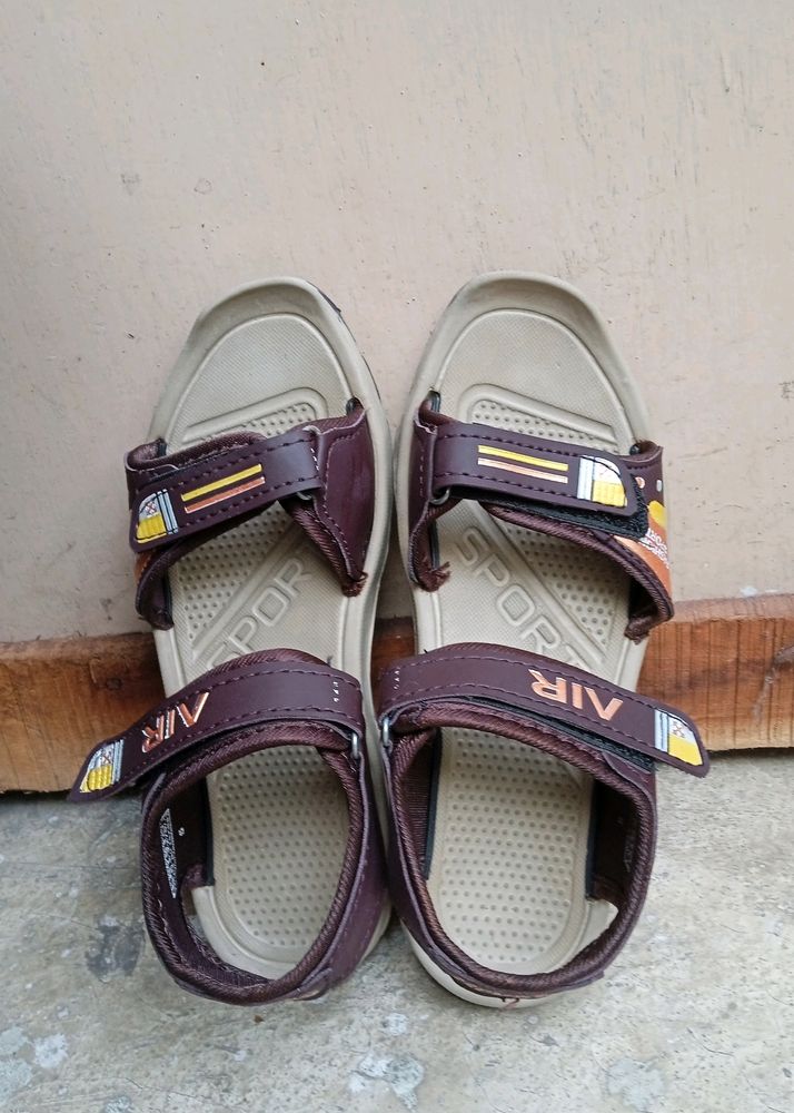 Sandal