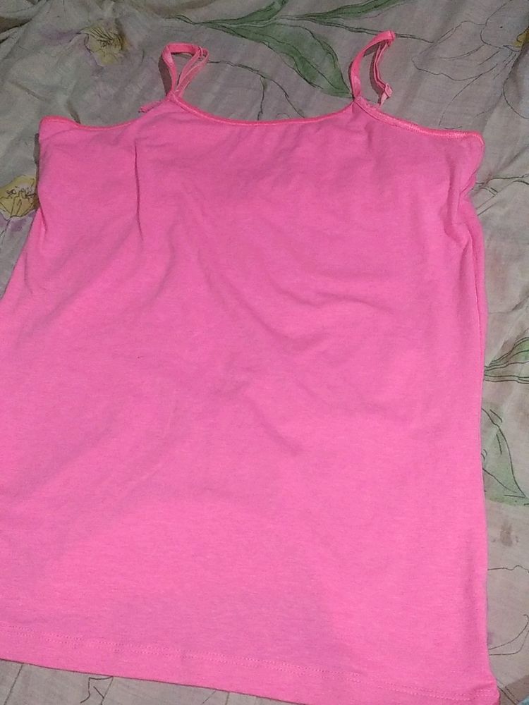 Camisole ( Max)