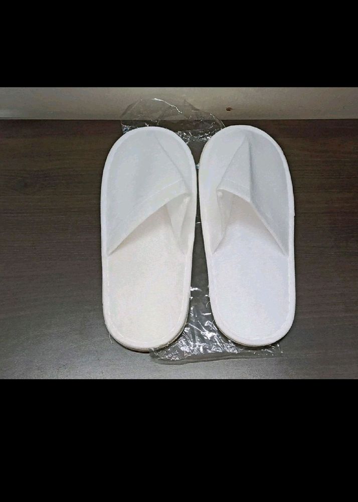 Bathroom Slippers (1 pair) @❗₹79/-