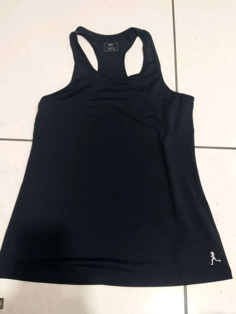 Gym Wear