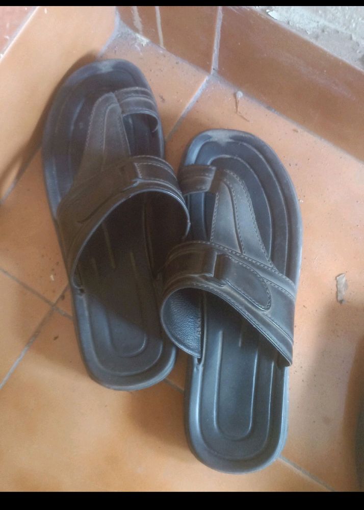 Men Sandals Sale