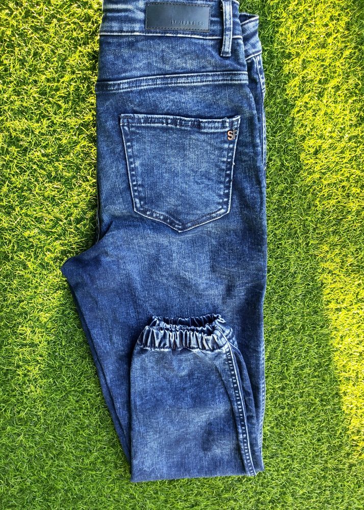 SF Jeans by Pantaloons