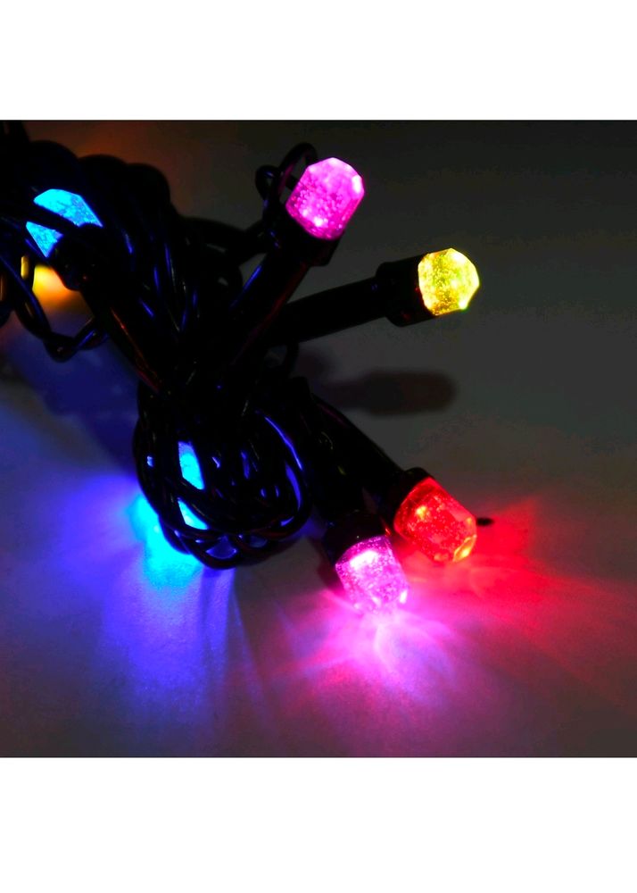 9 meter HOME DECORATION LIGHTS DIWALI AND WEDDING