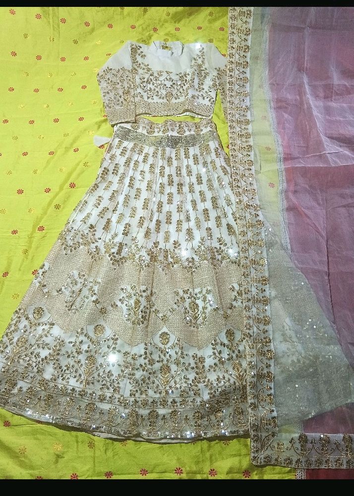 lehenga for women