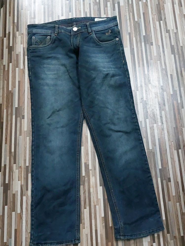 Levi's Jeans