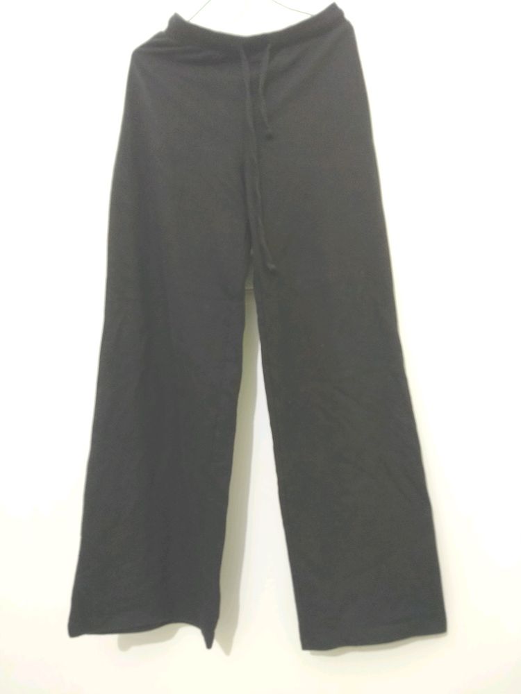 Sassafras Flared Trousers