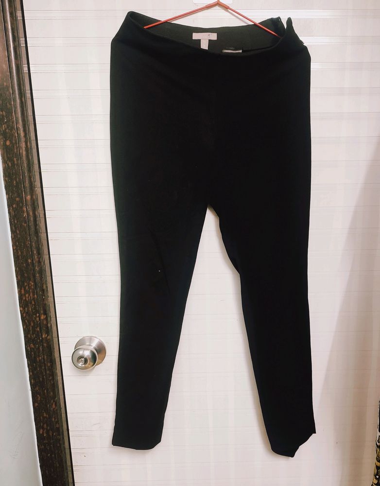 H& M Slim Pants