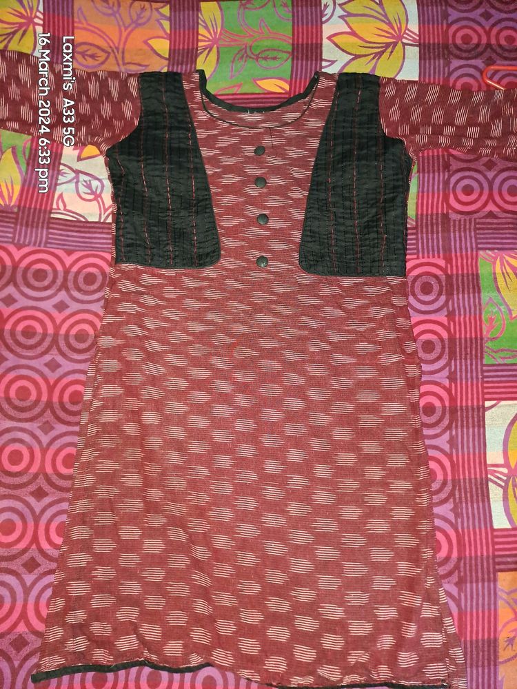 Kurta Fr Sale