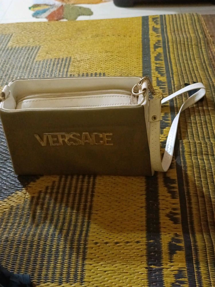 Purse Womens