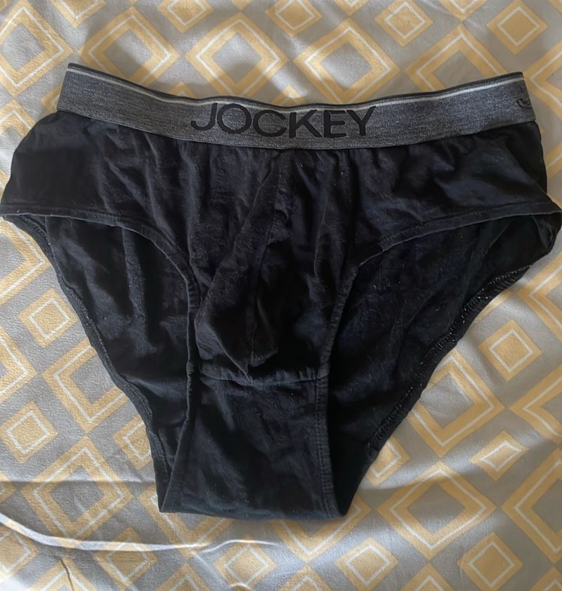 Jockey Men Brief