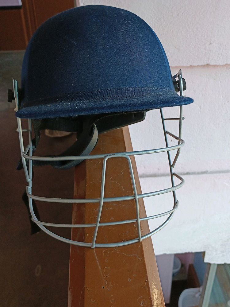 Sf Batting Helmet