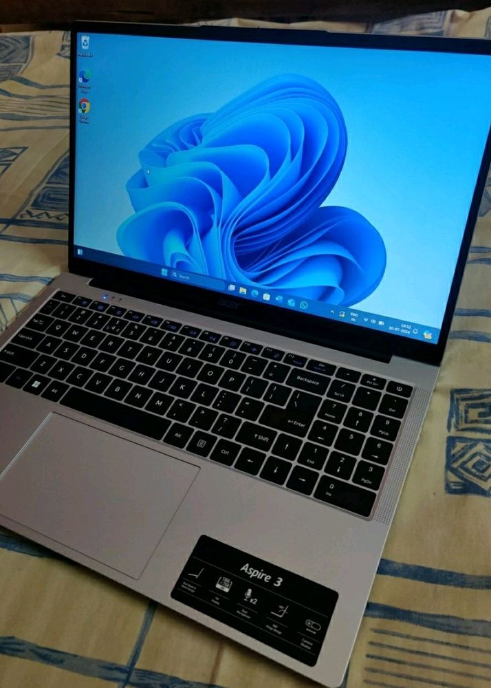 Acer Laptop