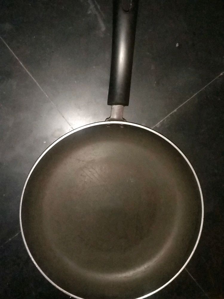 Pan