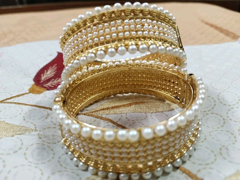 Bangles Kangan Kadde