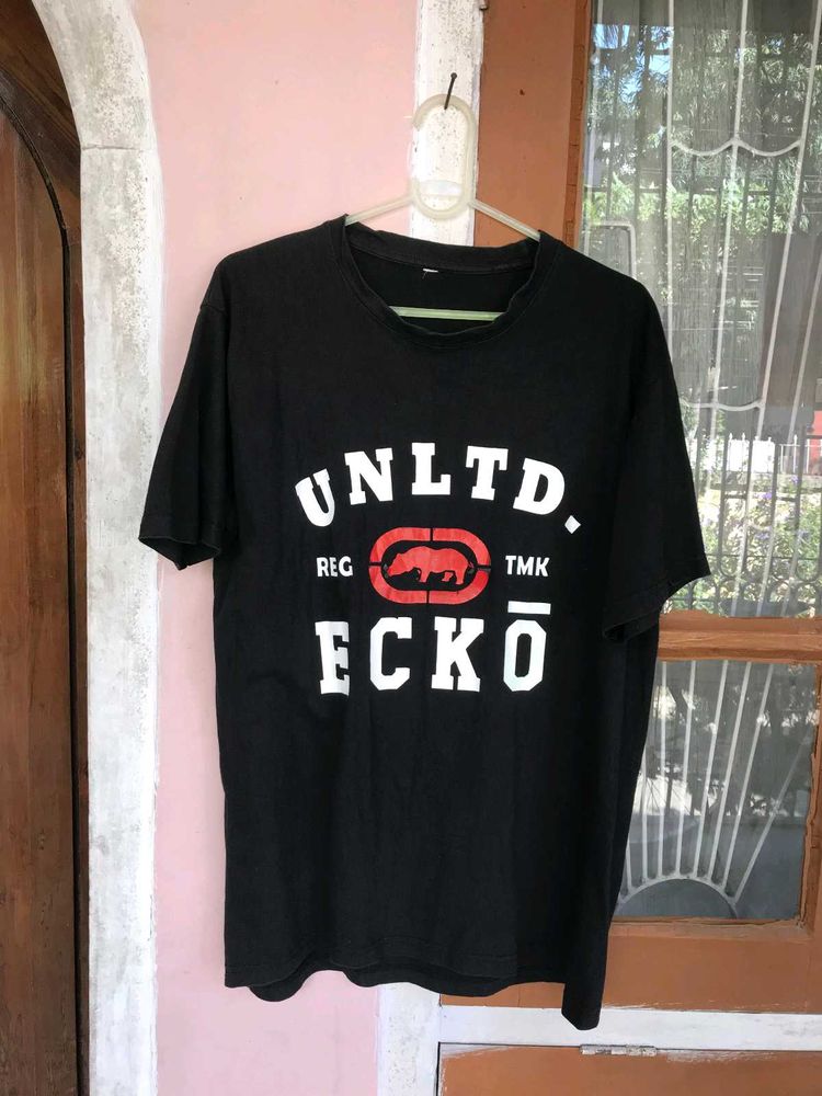 Ecko T Shirt