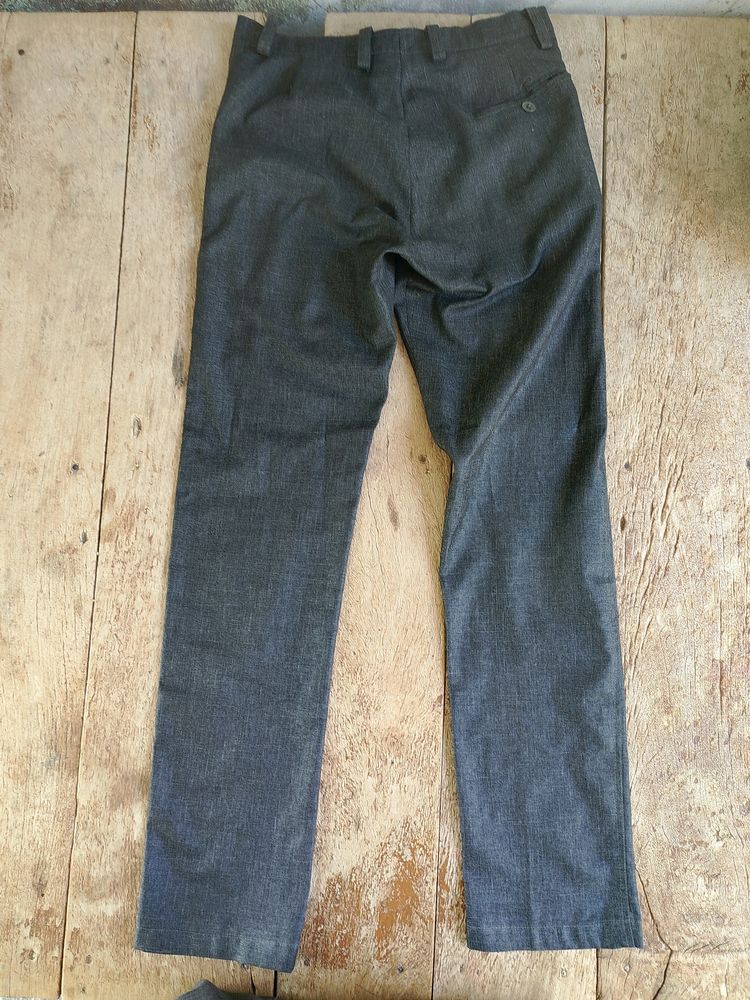 80 Rs Pant