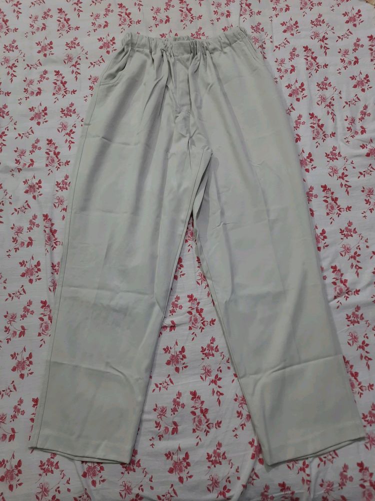 Women Trousers