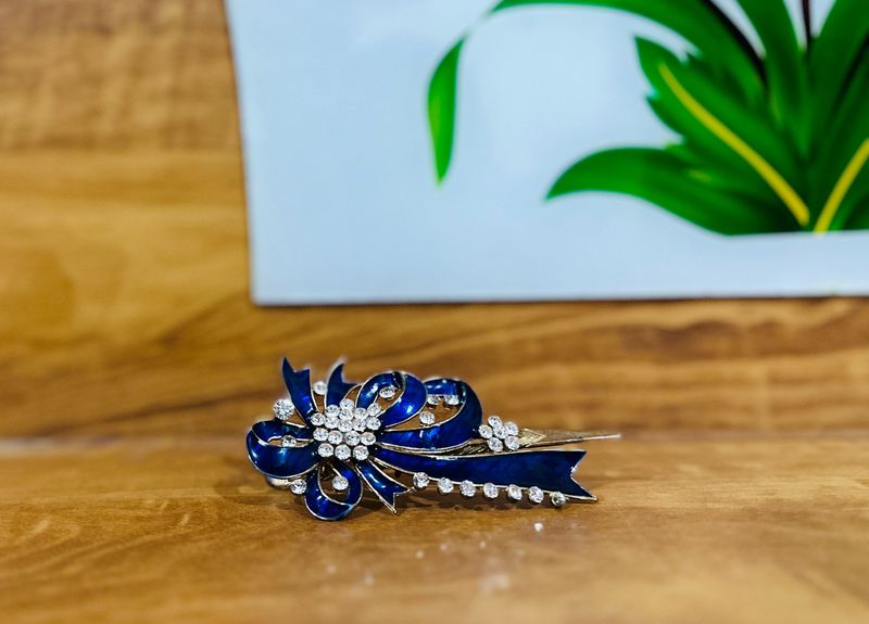 Hair Slide | Fancy Pin | Accessories For Women’s