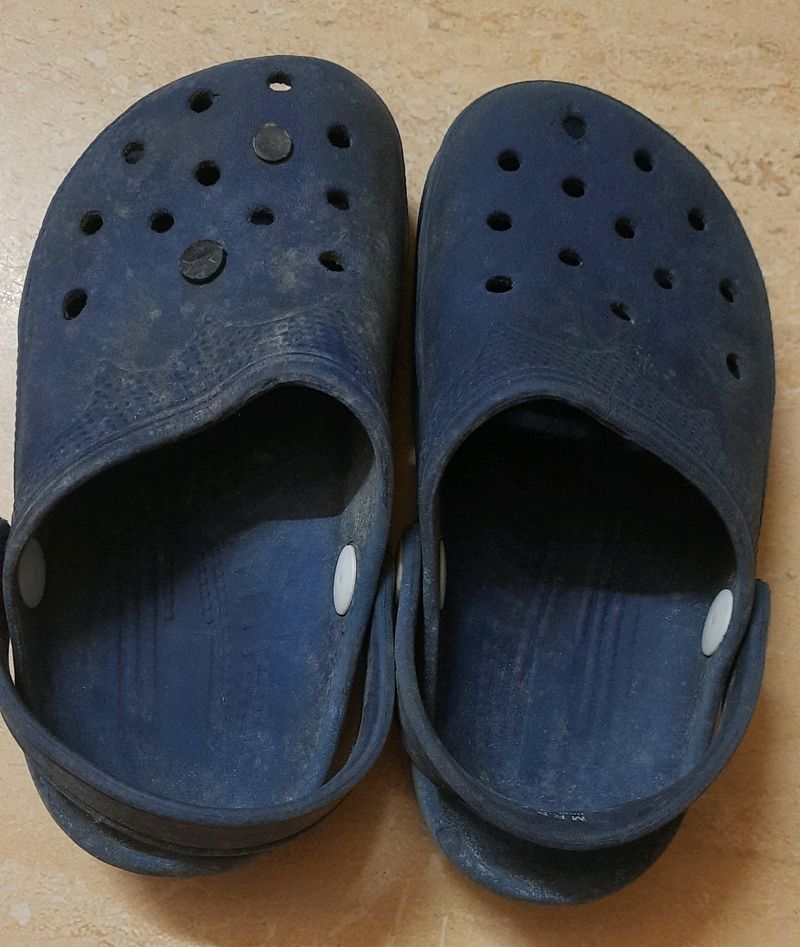 Crocs (Slipper)