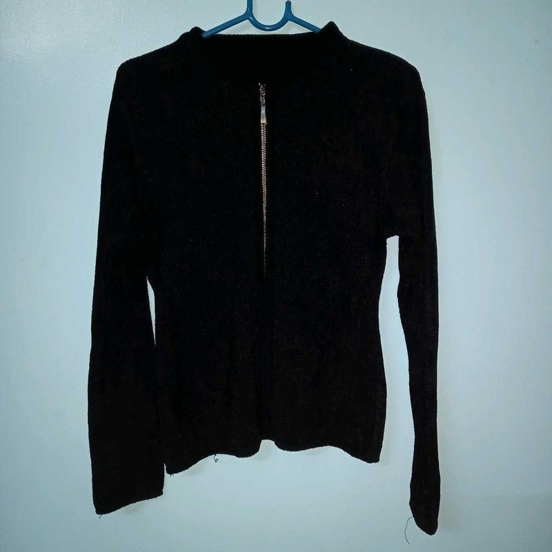 Women Jacket