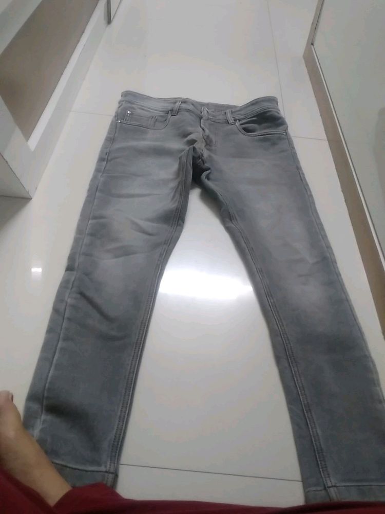 32 Size Pant