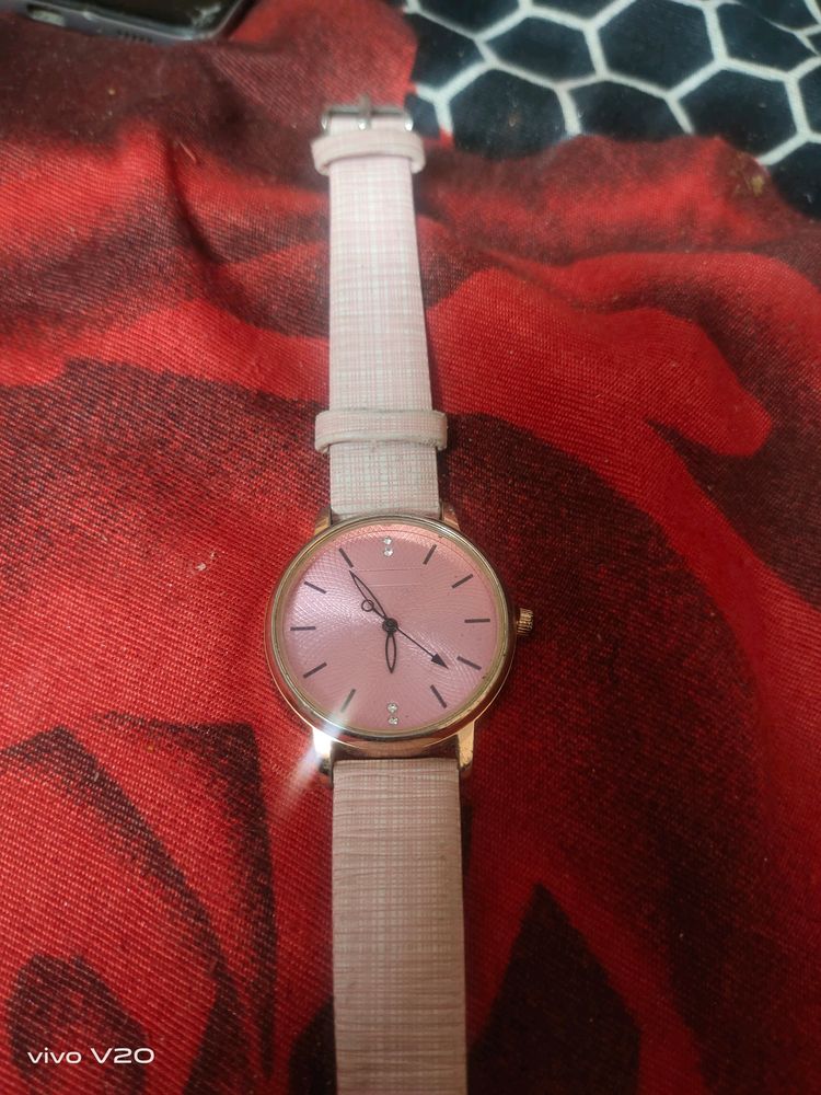 Womens Watch