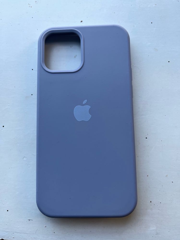 IPHONE 12 Pro Case Cover