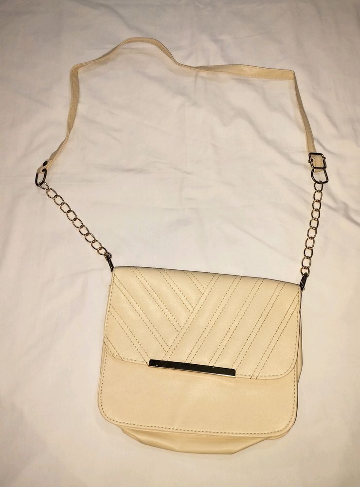 Sling Bag