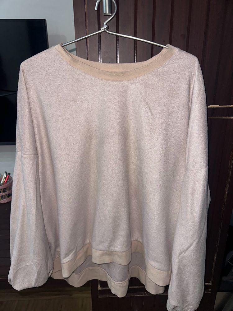 H&M Women’s Pullover